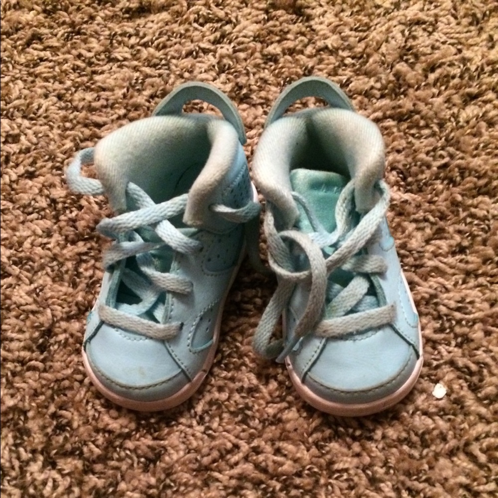 Retro 6